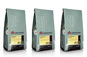COBERTURA NEGRA ORIGEN UNICO OCUMARE CHOCOVIC 1 KG